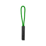 Blaklader Zip Puller 2155 #colour_green