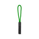 Blaklader Zip Puller 2155 #colour_green