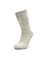 Blaklader Heavy Wool Sock 2211