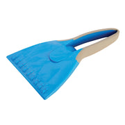 Silverline Ice Scraper
