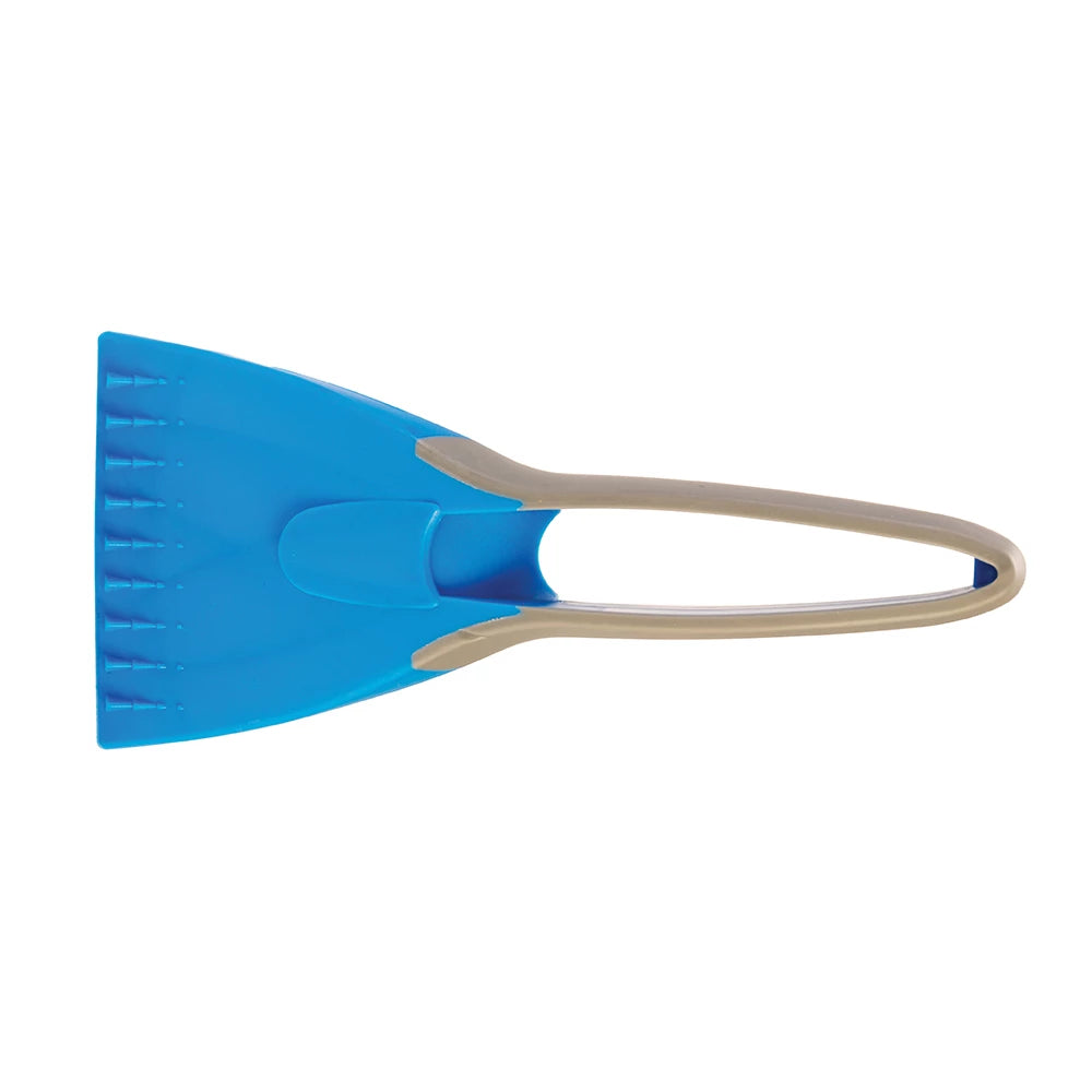 Silverline Ice Scraper