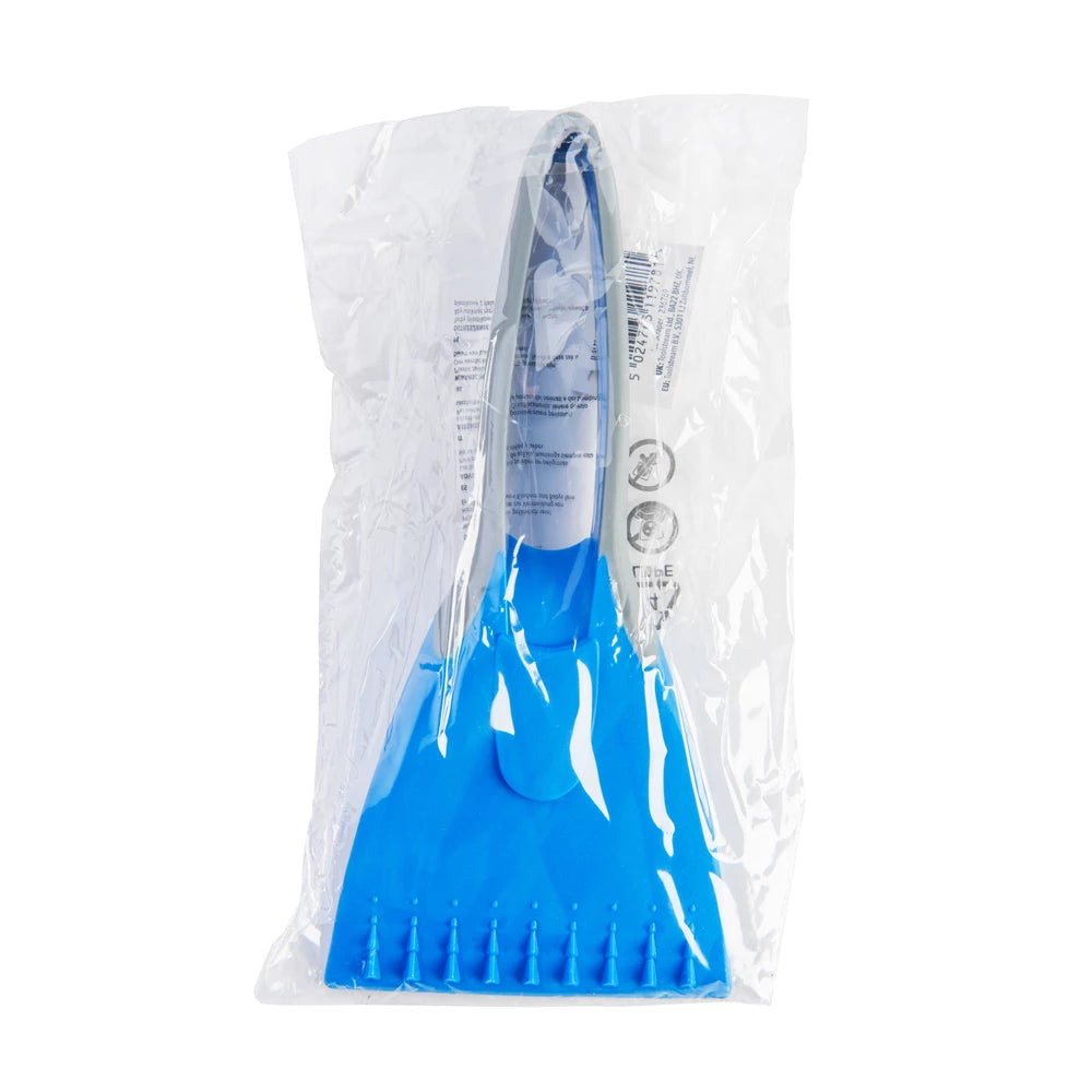 Silverline Ice Scraper