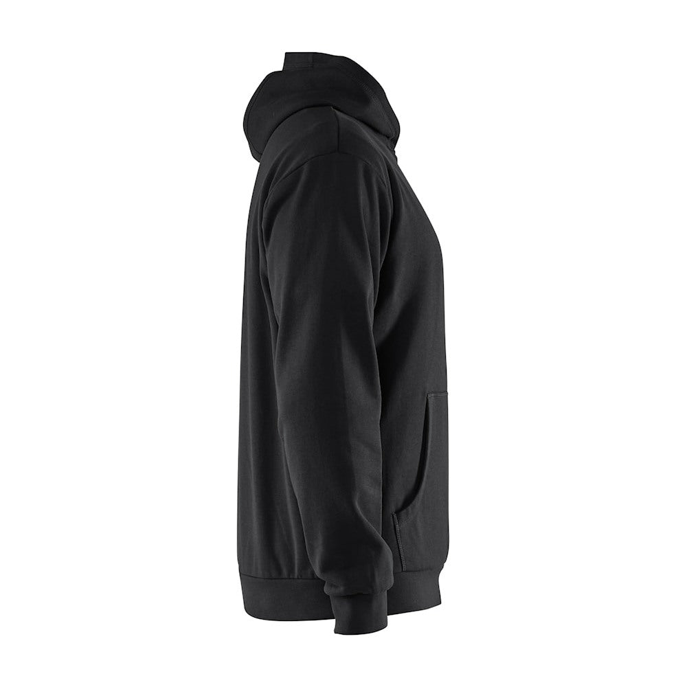 Blaklader Hoodie 3586