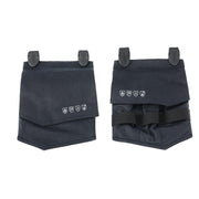 Mascot Accelerate Multisafe Holster Pockets