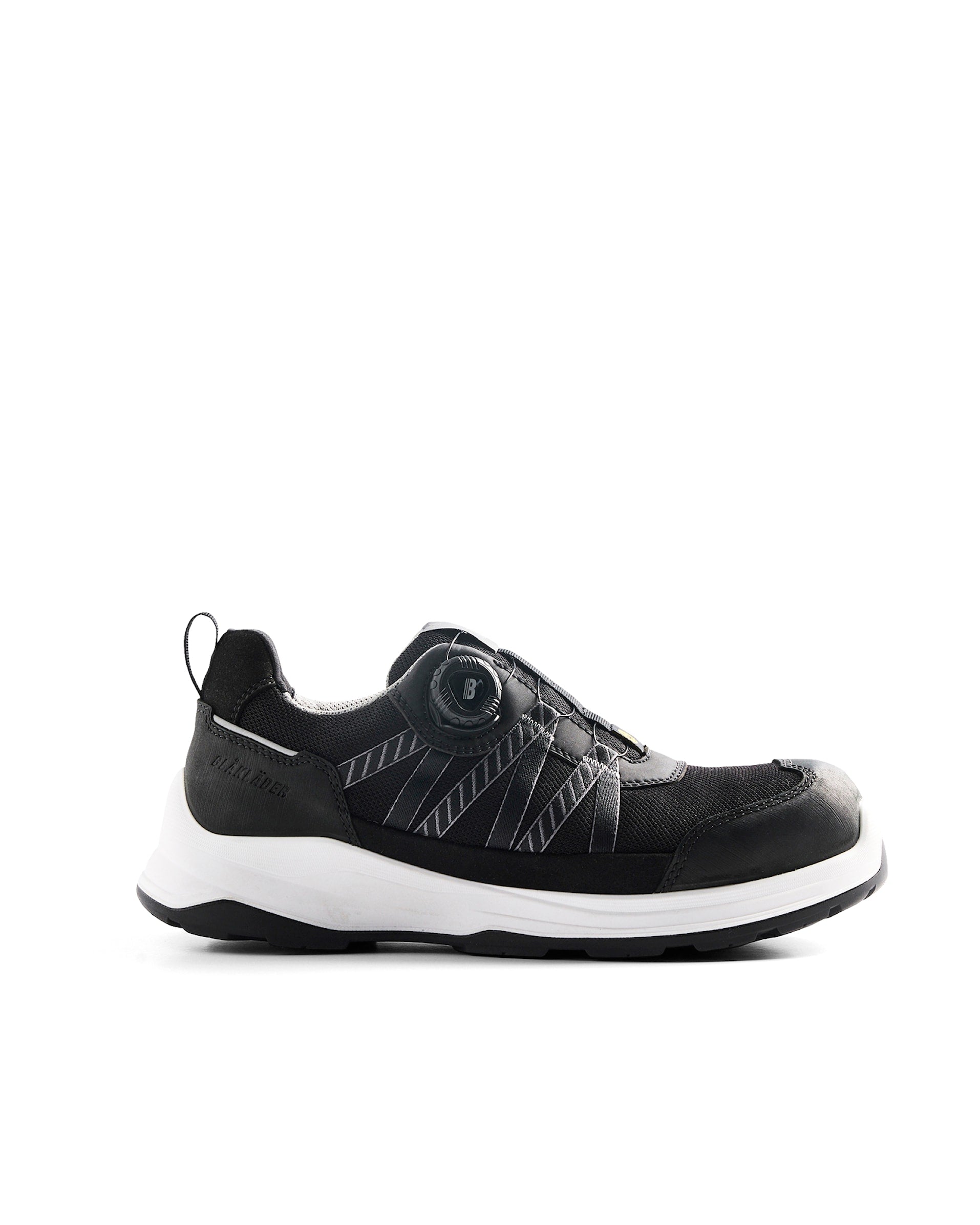 Blaklader SPRINTER Safety Shoe S1PS