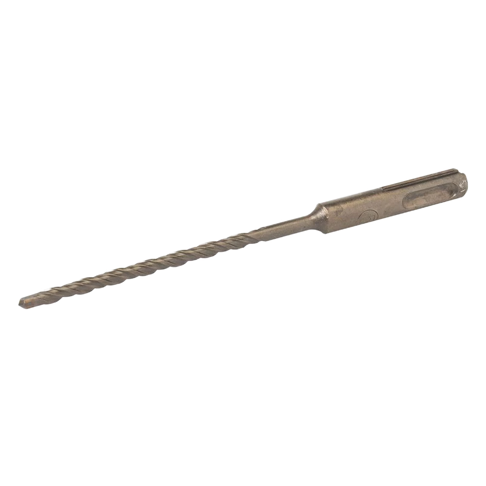 Silverline SDS Plus Masonry Drill Bit