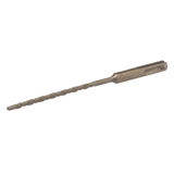 Silverline SDS Plus Masonry Drill Bit