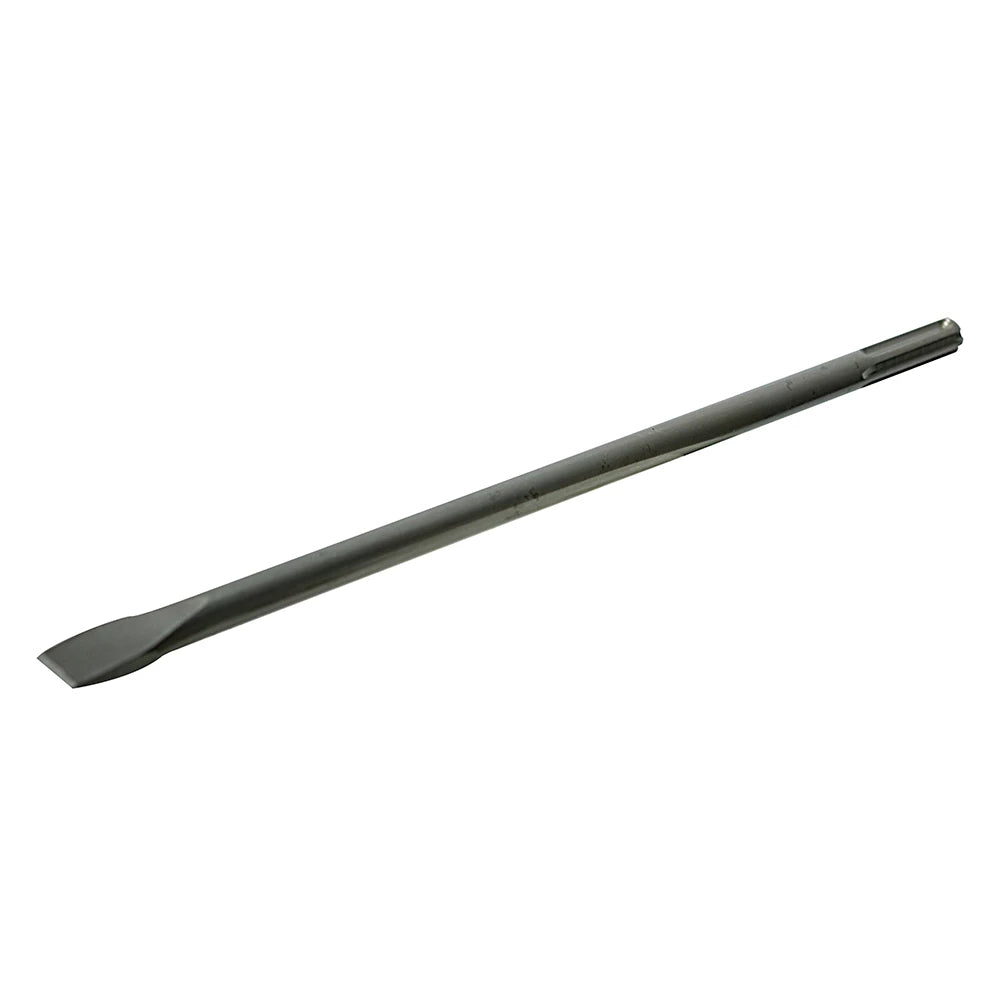 Silverline SDS Max Chisel