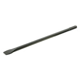 Silverline SDS Max Chisel