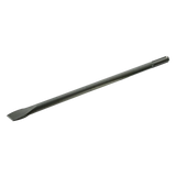Silverline SDS Max Chisel