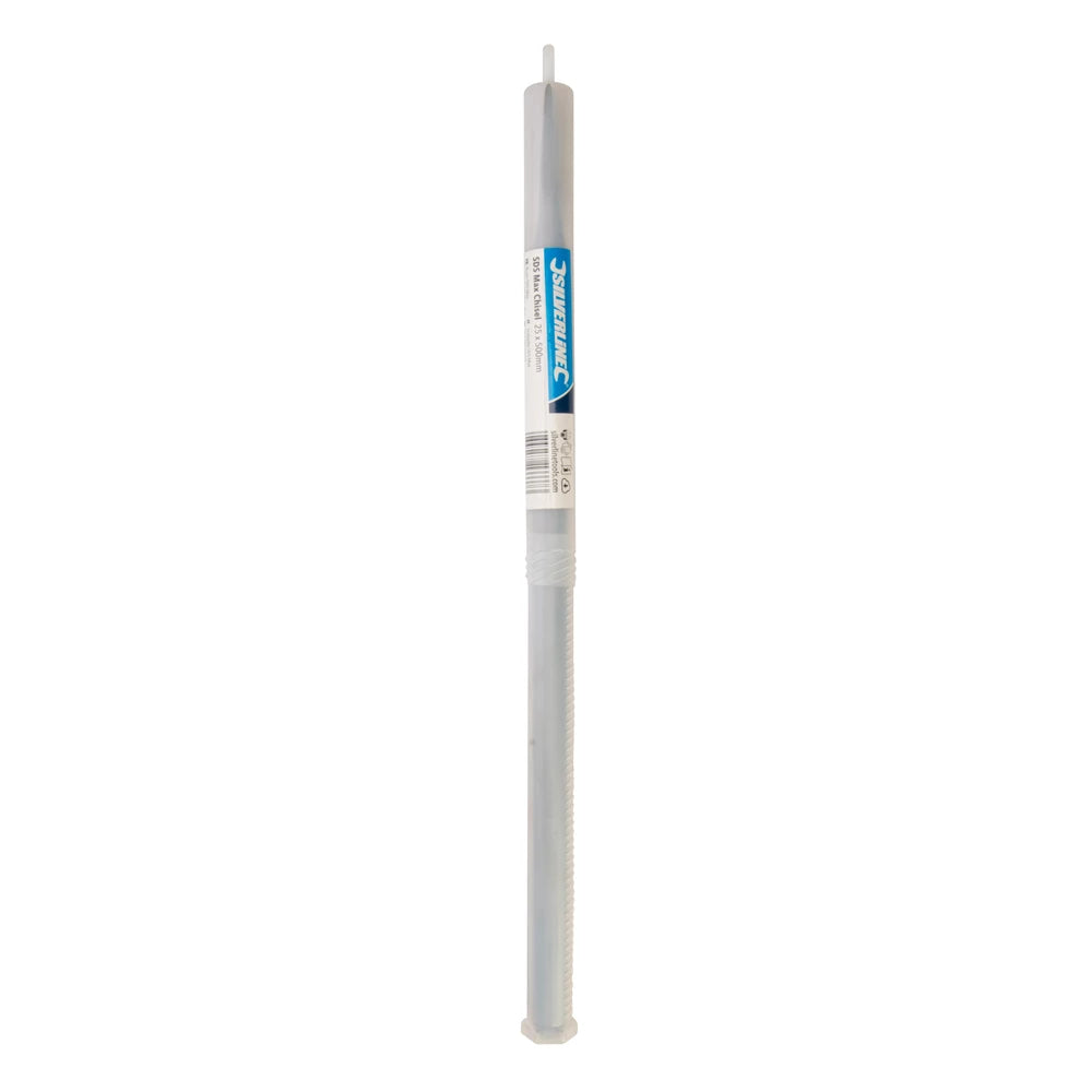 Silverline SDS Max Chisel