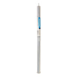 Silverline SDS Max Chisel