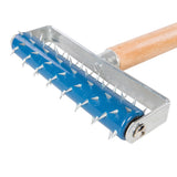 Silverline Wallpaper Perforator