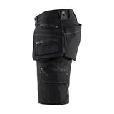 Blaklader Craftsman Shorts 4-Way Stretch X1900 1988