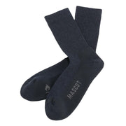 Mascot Complete Socks 24950