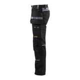 Blaklader Flame Resistant Craftsman Trousers 1461