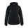 Blaklader Women's Winter Jacket 4971 #colour_black