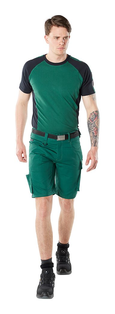 MASCOT UNIQUE Shorts 12049
