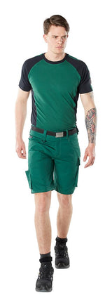 MASCOT UNIQUE Shorts 12049