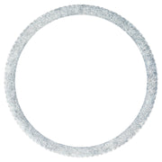 Bosch Professional Circular Saw Blade Reduction Ring - 30 x 25.4 x 1.2 mm