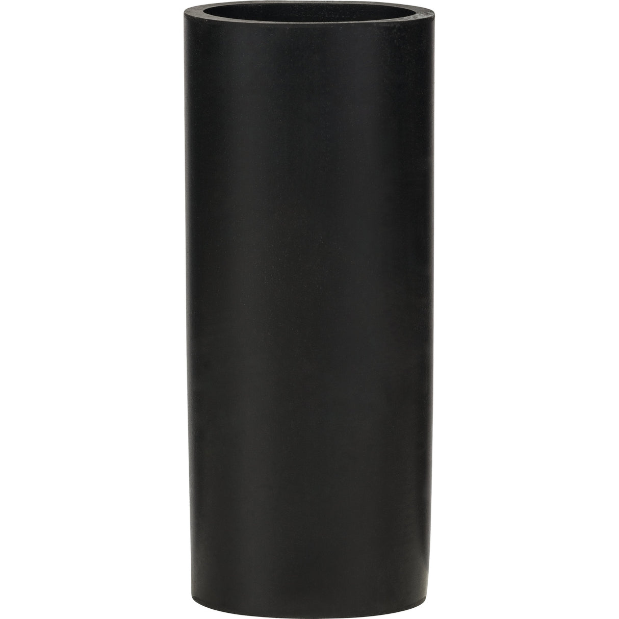 Bosch Professional Adapter