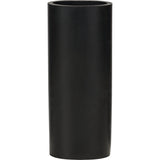 Bosch Professional Adapter