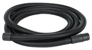 Bosch Professional Hose - Diameter 19mm, Length 3m