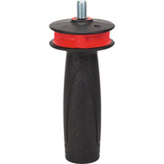 Bosch Professional Handle M 10 with Vibration Control