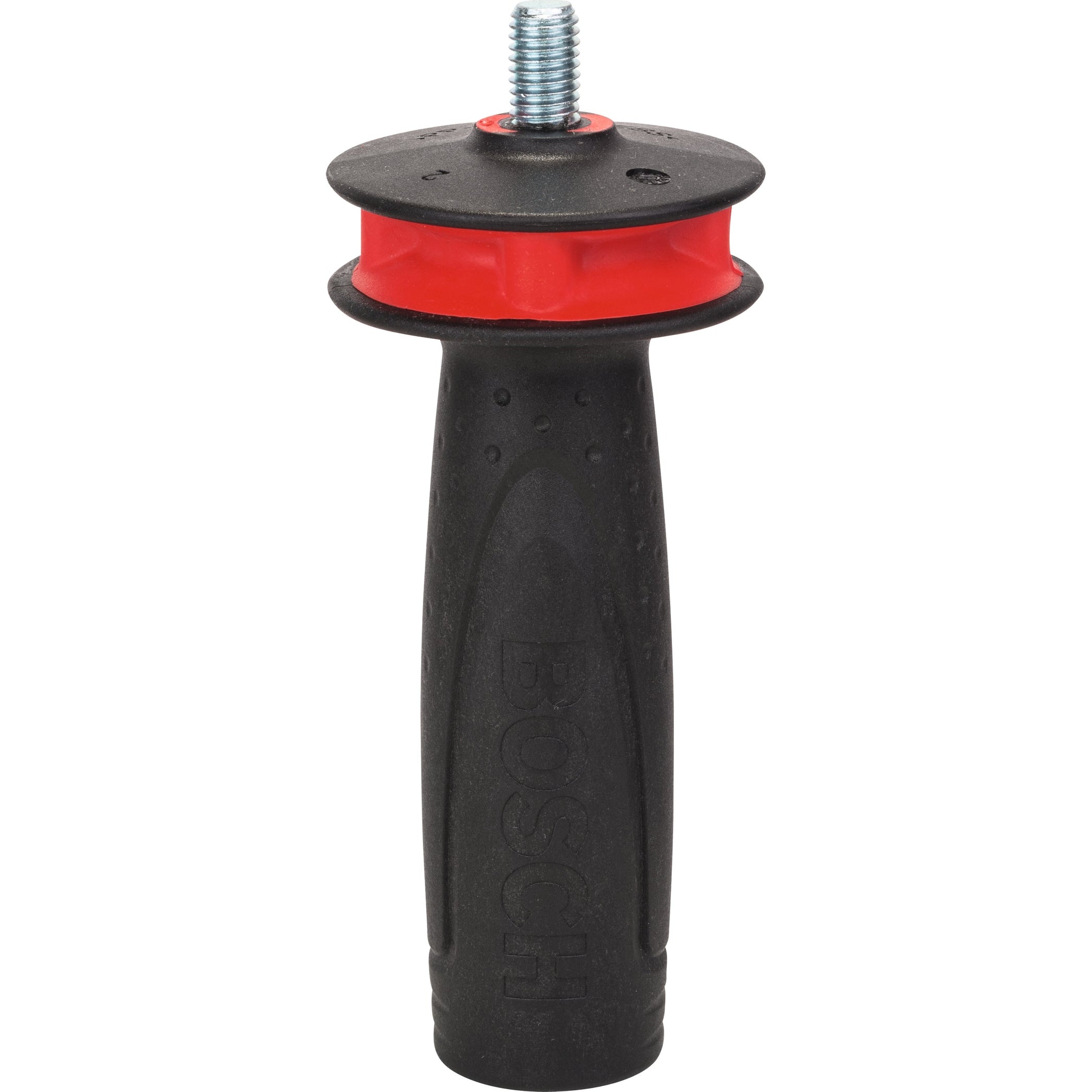 Bosch Professional Handle M 10 with Vibration Control