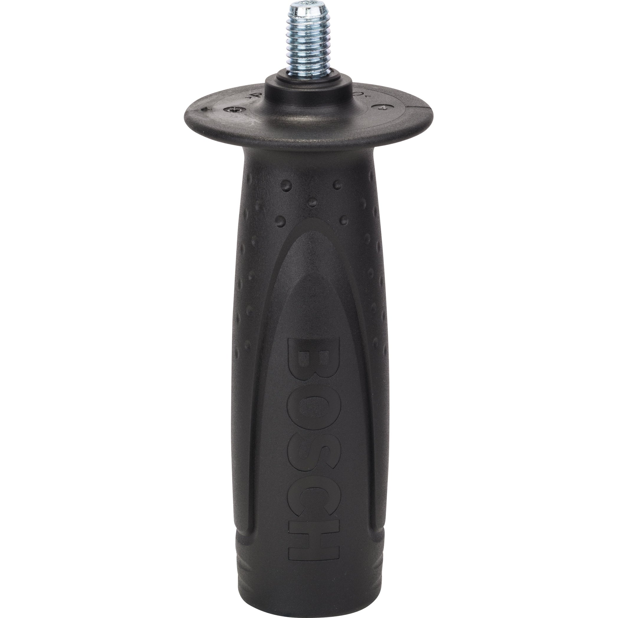 Bosch Professional M 10 Auxiliary handle