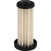 Bosch Professional Filter for GEX 125-150 AVE