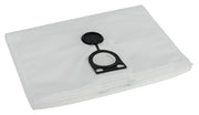 Bosch Professional Fleece Filter Bag
