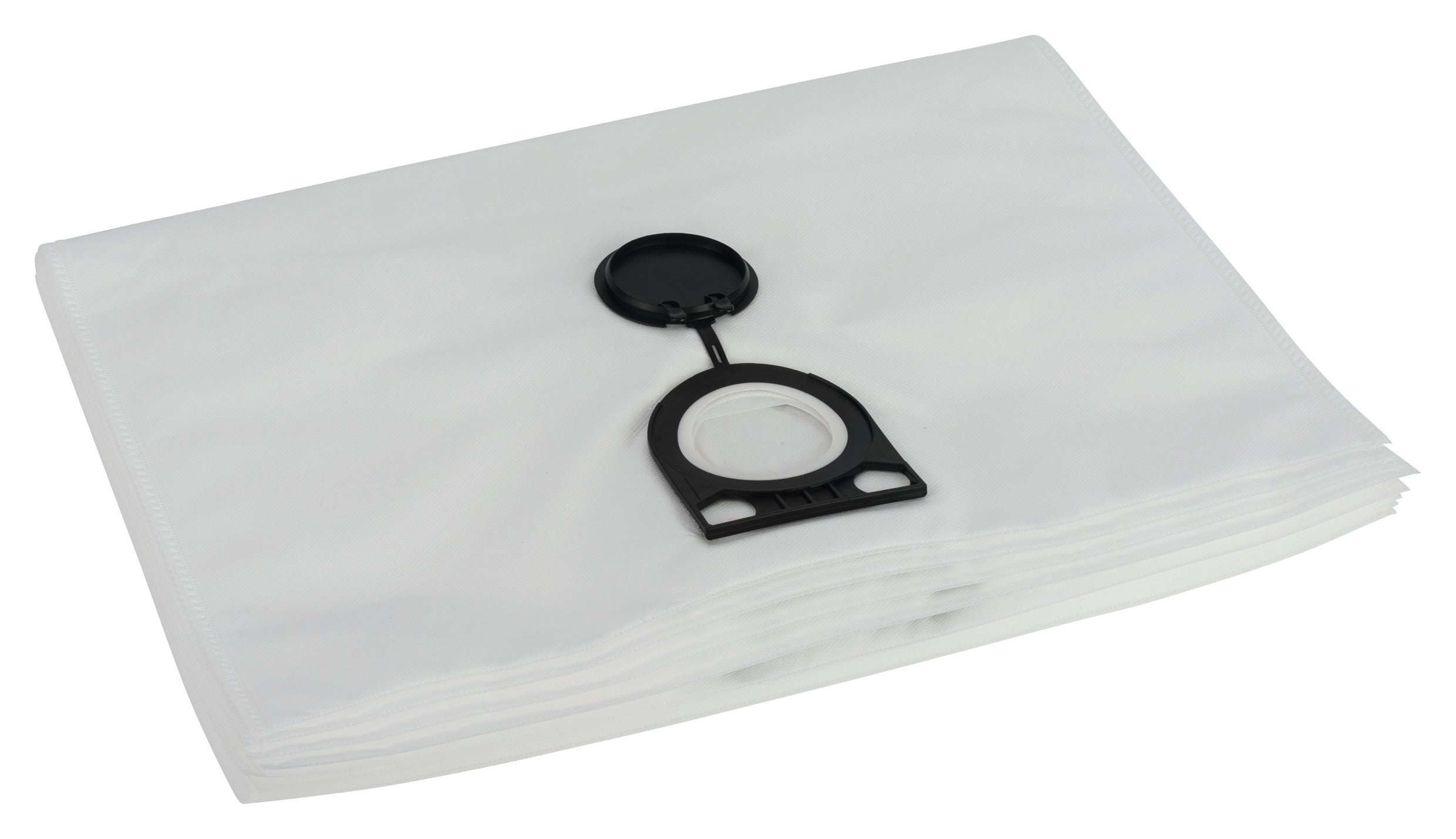 Bosch Professional Fleece Filter Bag