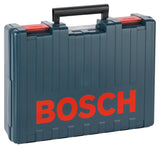 Bosch Professional Plastic Case - 505 x 395 x 145 mm