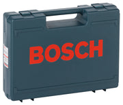 Bosch Professional Plastic Case - 381 x 300 x 110 mm