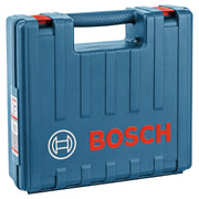 Bosch Professional Plastic Case - 114 x 388 x 356 mm