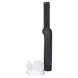 Bosch Professional Dust extraction for GST 14,4 V-LI / 18 V-LI and GST 140 CE/BCE Professional -