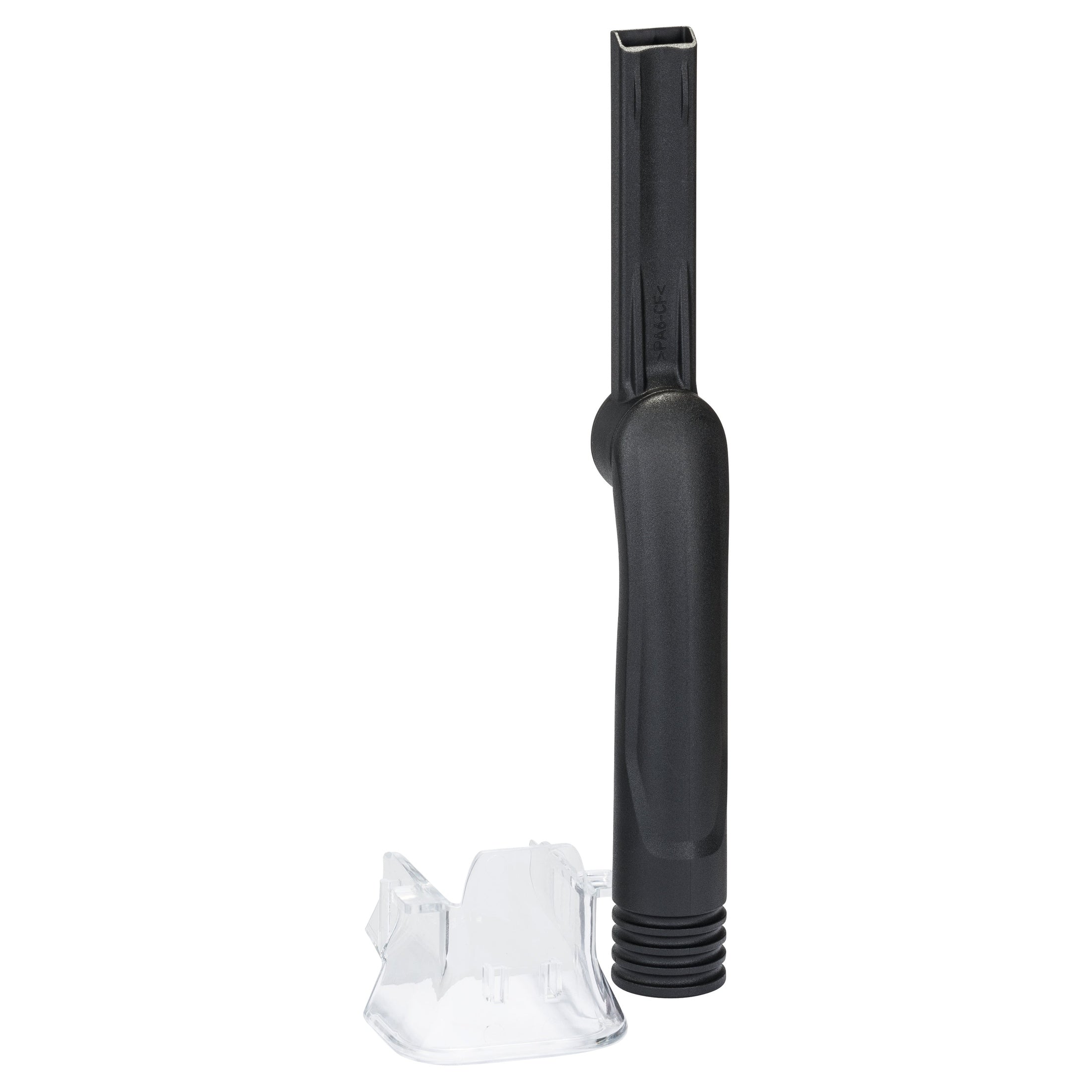 Bosch Professional Dust extraction for GST 14,4 V-LI / 18 V-LI and GST 140 CE/BCE Professional -