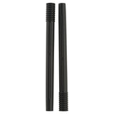 Bosch Professional Pipe - Diameter 35mm, Length 0.5m