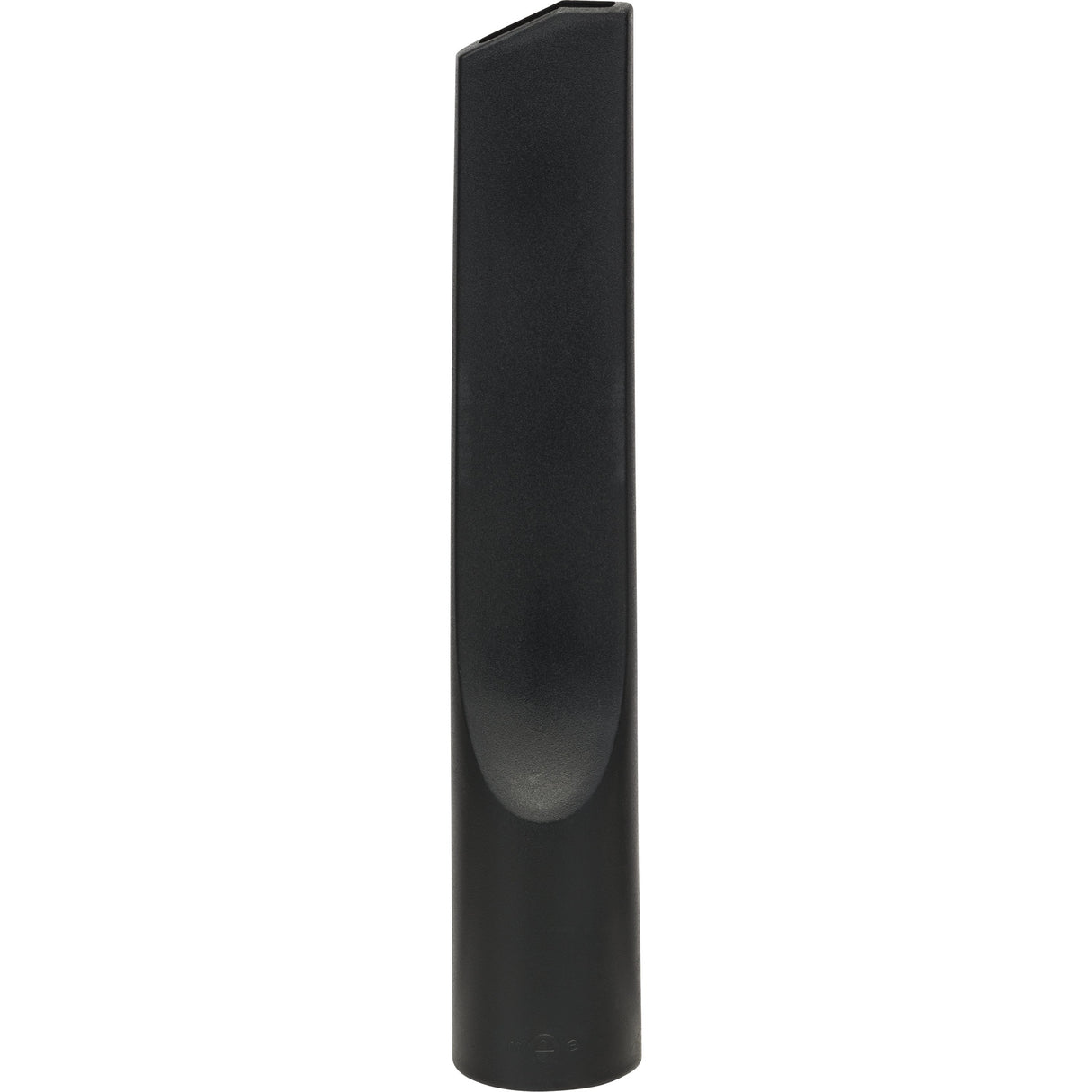 Bosch Professional 35mm Crevice Nozzle