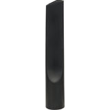 Bosch Professional 35mm Crevice Nozzle