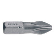 Bosch Professional TicTac Box, PH2, 25pcs - Extra Hard