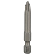 Bosch Professional Extra Hard PH2 49mm Bit