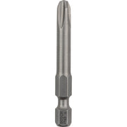Bosch Professional Extra Hard PH3 49mm Bit