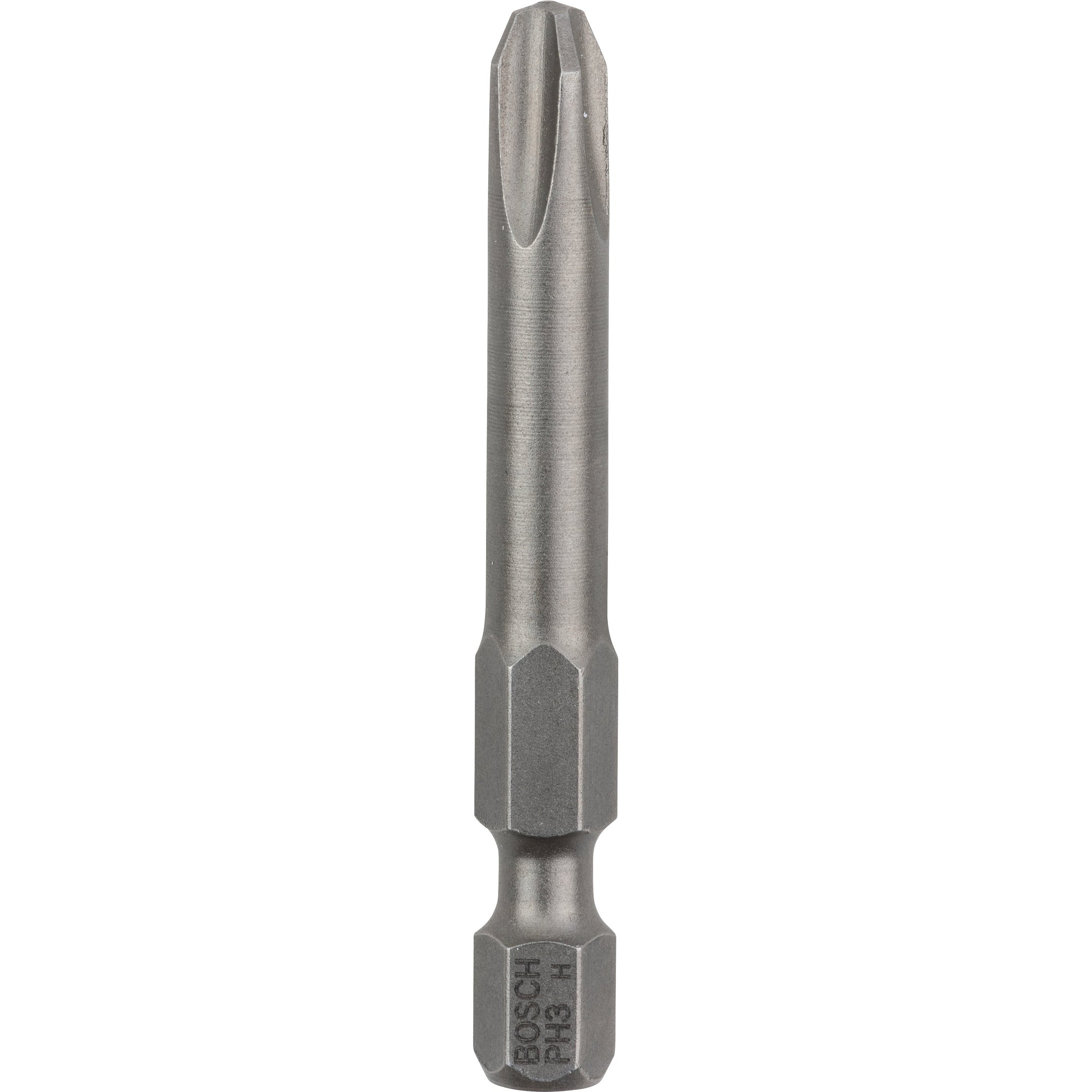 Bosch Professional Extra Hard PH3 49mm Bit