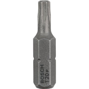Bosch Professional Extra hard T20 25mm