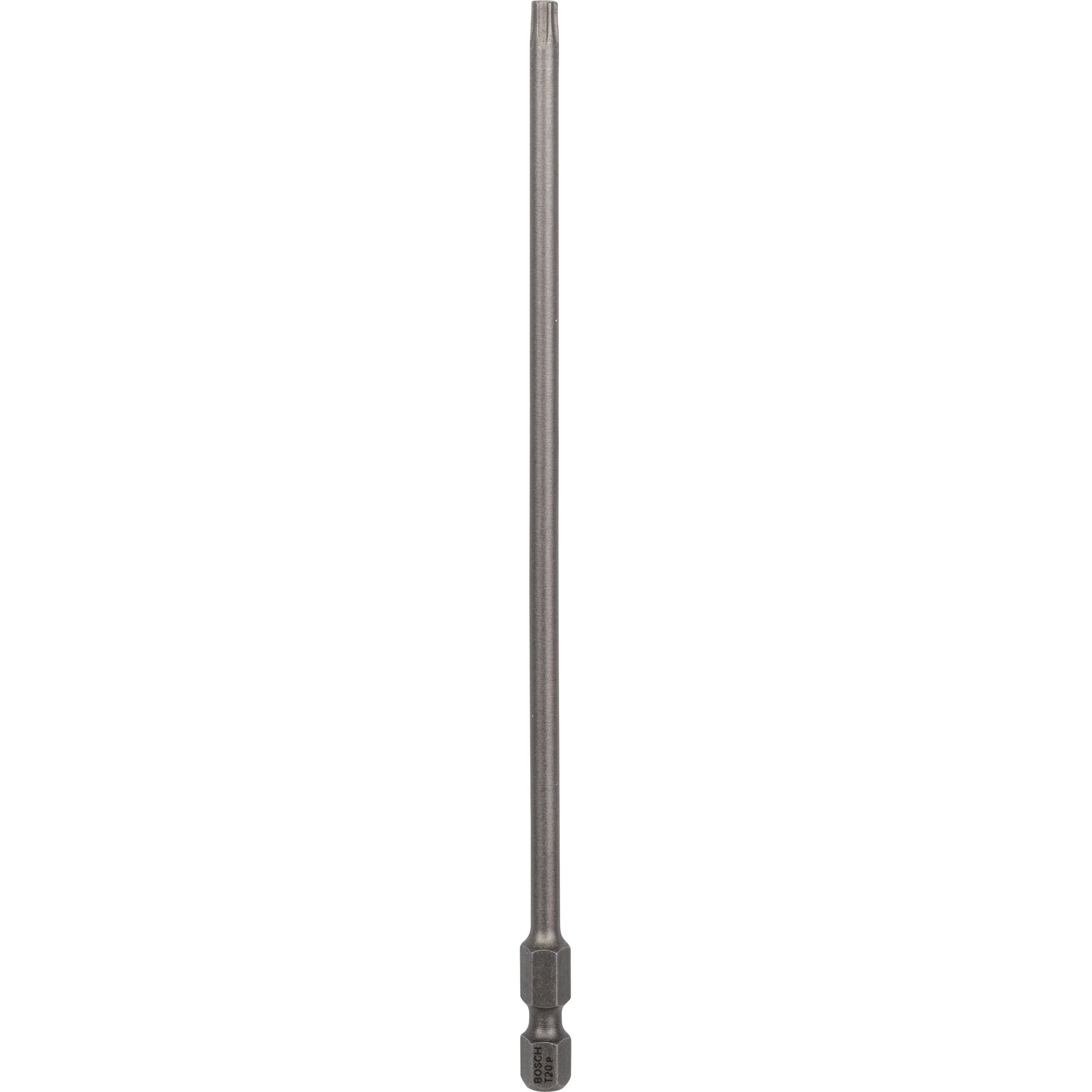 Bosch Professional Extra hard T20 152mm