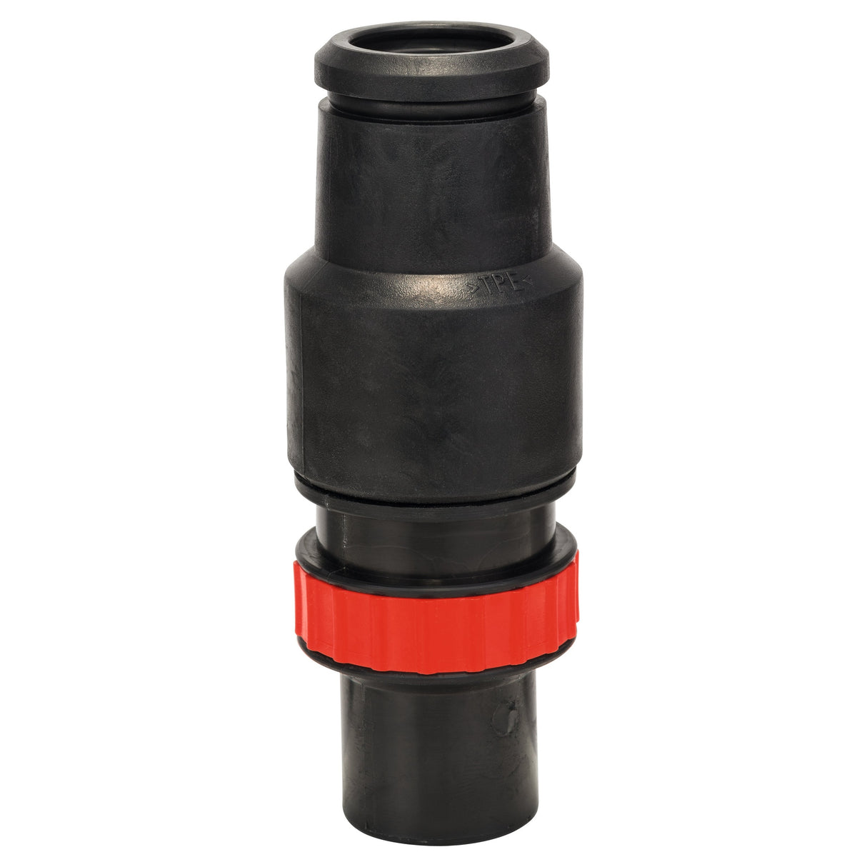 Bosch Professional 19mm Hose Sleeve