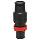 Bosch Professional 19mm Hose Sleeve