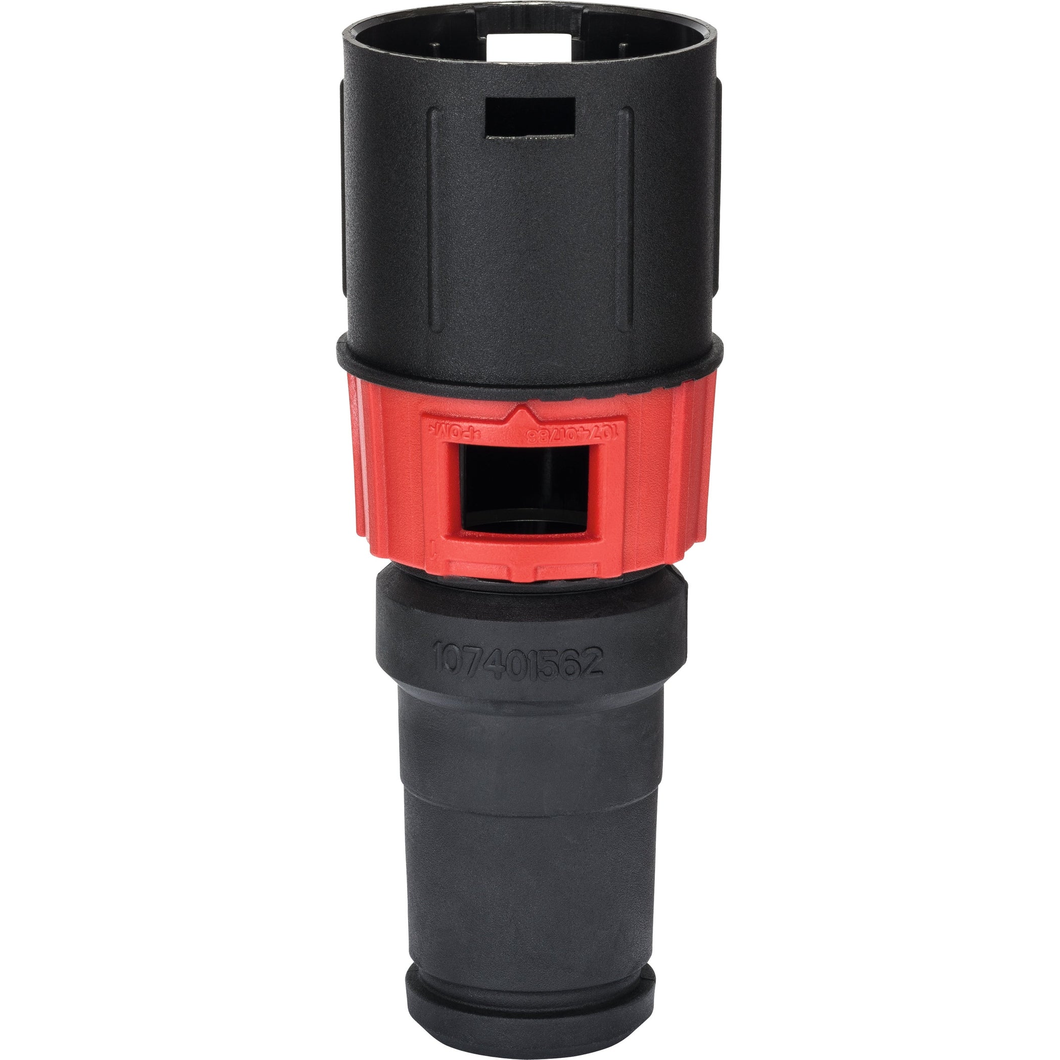 Bosch Professional Tool adaptor